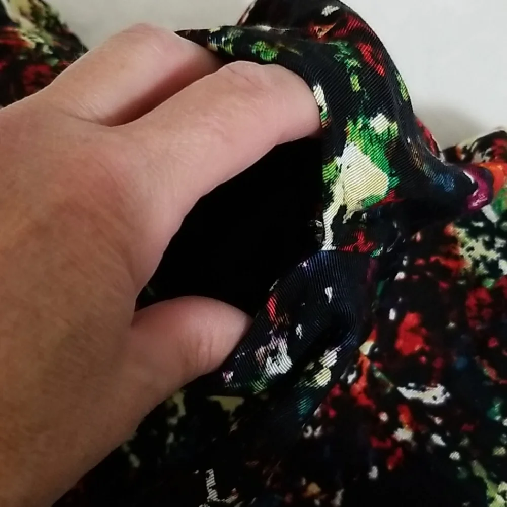 GAP Mini Skirt - Picture 5 of 7